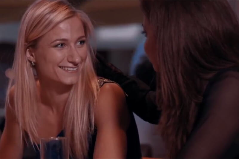 Il coming out che promuove l’amore consapevole e incondizionato – video