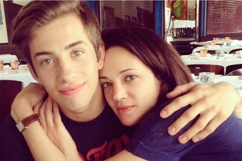 Asia Argento, Jimmy Bennett conferma le accuse: ‘mi vergognavo, ero minorenne’