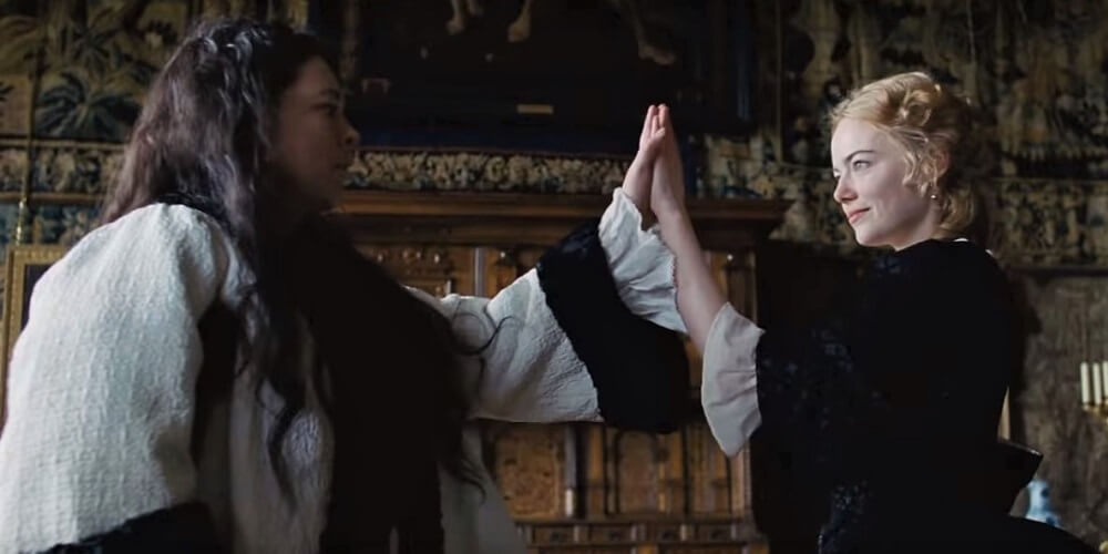 Festival di Venezia 2018, otto film in concorso per il 12° Queer Lion - The Favourite - Gay.it