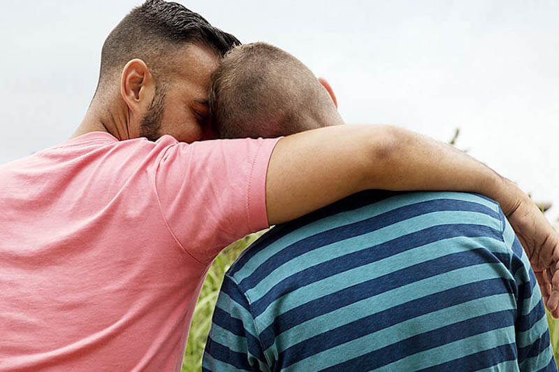 L’odio degli omofobi nasconde un’attrazione negata?