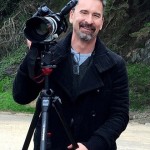 Christopher Turner - Thumbnail