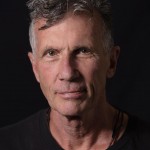 Christopher Turner - Thumbnail