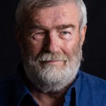 Christopher Turner - Thumbnail