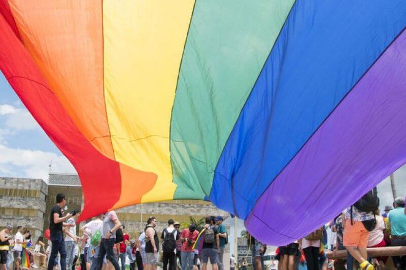 Il Costa Rica legalizzerà i matrimoni gay: il divieto è incostituzionale