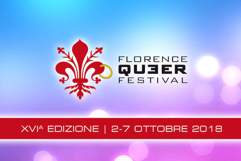 florence queer festival