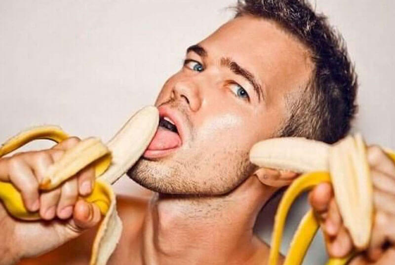 Test della settimana: conosci il tuo pene? - giusto - Gay.it