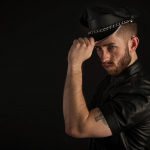 Gli scatti di Graham Martin - Thumbnail