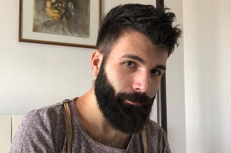 Laboratori annullati e mostre non concesse: artista gay discriminato a Treviso