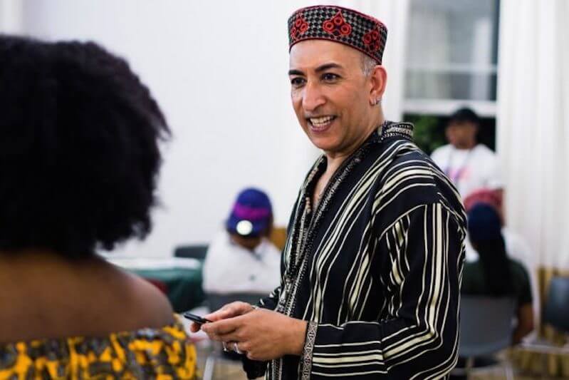 Mussulmani omosessuali: a Toronto la moschea LGBT più grande al mondo