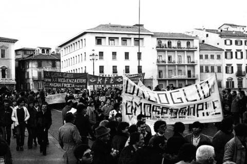 pisa 79