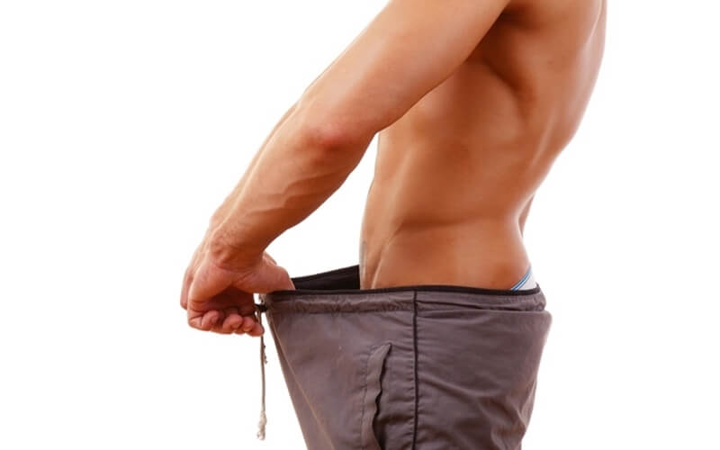 Test della settimana: conosci il tuo pene? - sbagliato - Gay.it