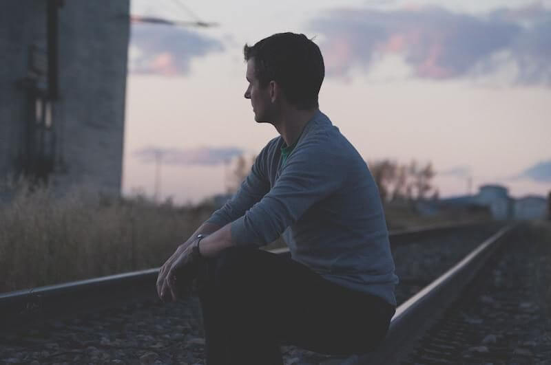 Test della settimana: Che tipo di single sei? - single disperato queer life - Gay.it