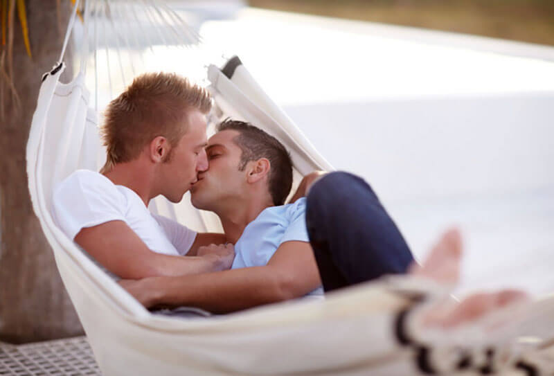 Test della settimana: Che tipo di single sei? - single mezzo queer blog - Gay.it