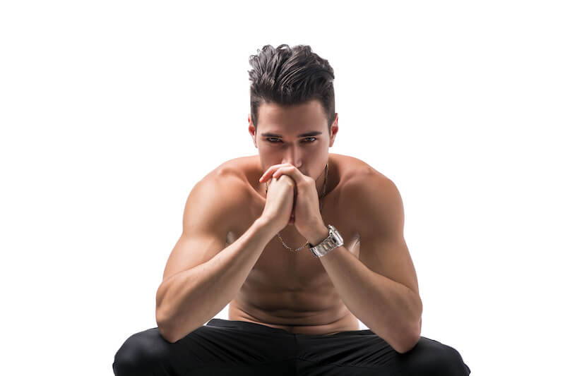 Test della settimana: Che tipo di single sei? - single norm gay teraphy LA - Gay.it