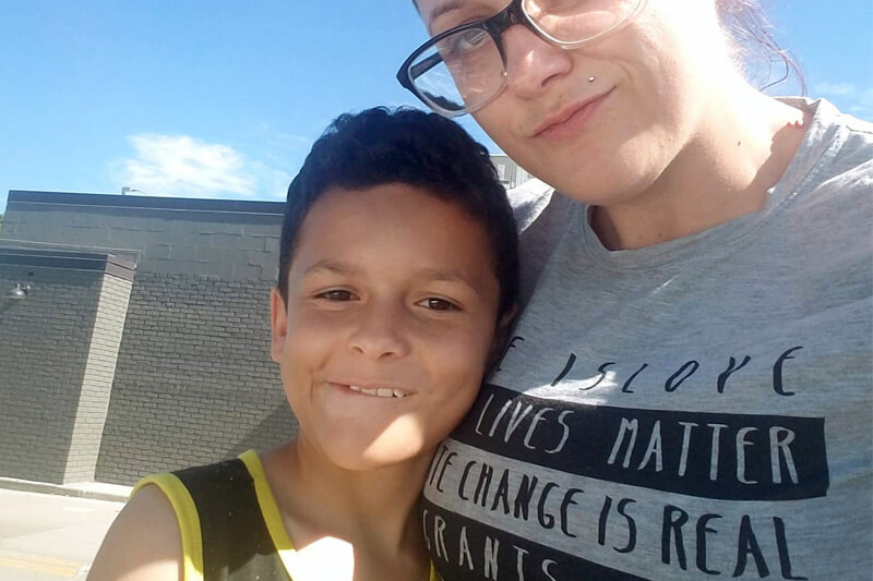 Si suicida a 9 anni: veniva bullizzato dai compagni di scuola omofobi