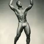 Le foto dei fusti di Universal Hunks - Thumbnail