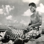 Le foto dei fusti di Universal Hunks - Thumbnail