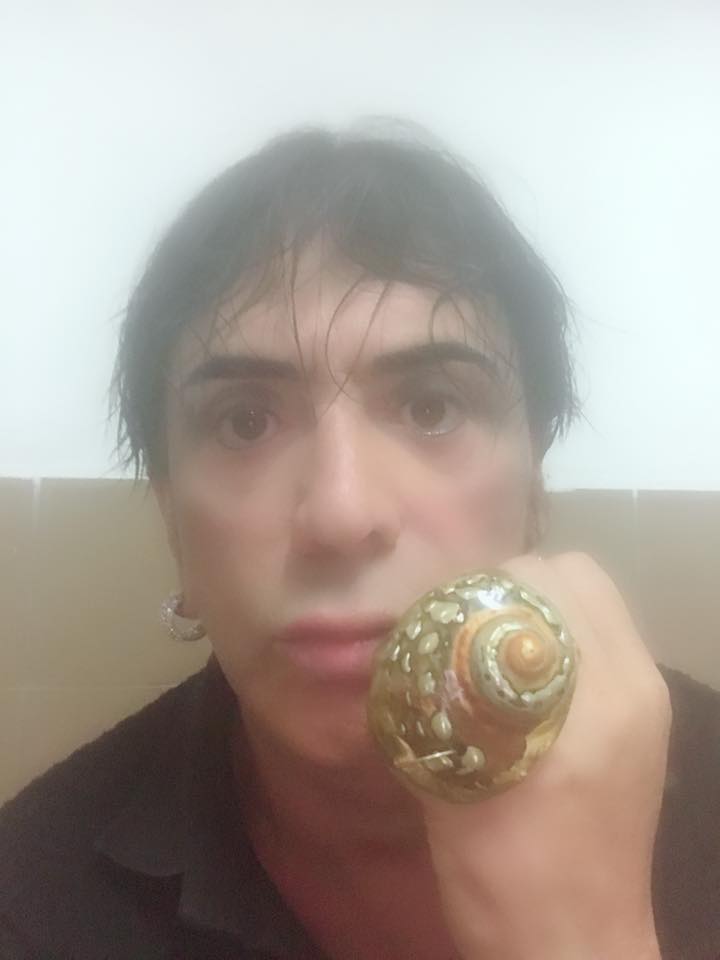 Ivan Cattaneo: "Vado al GF VIP, ma non chiamatemi Malgioglio!" - 38412077 10217914541441154 3791963962065551360 n - Gay.it