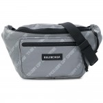 Balenciaga - Thumbnail