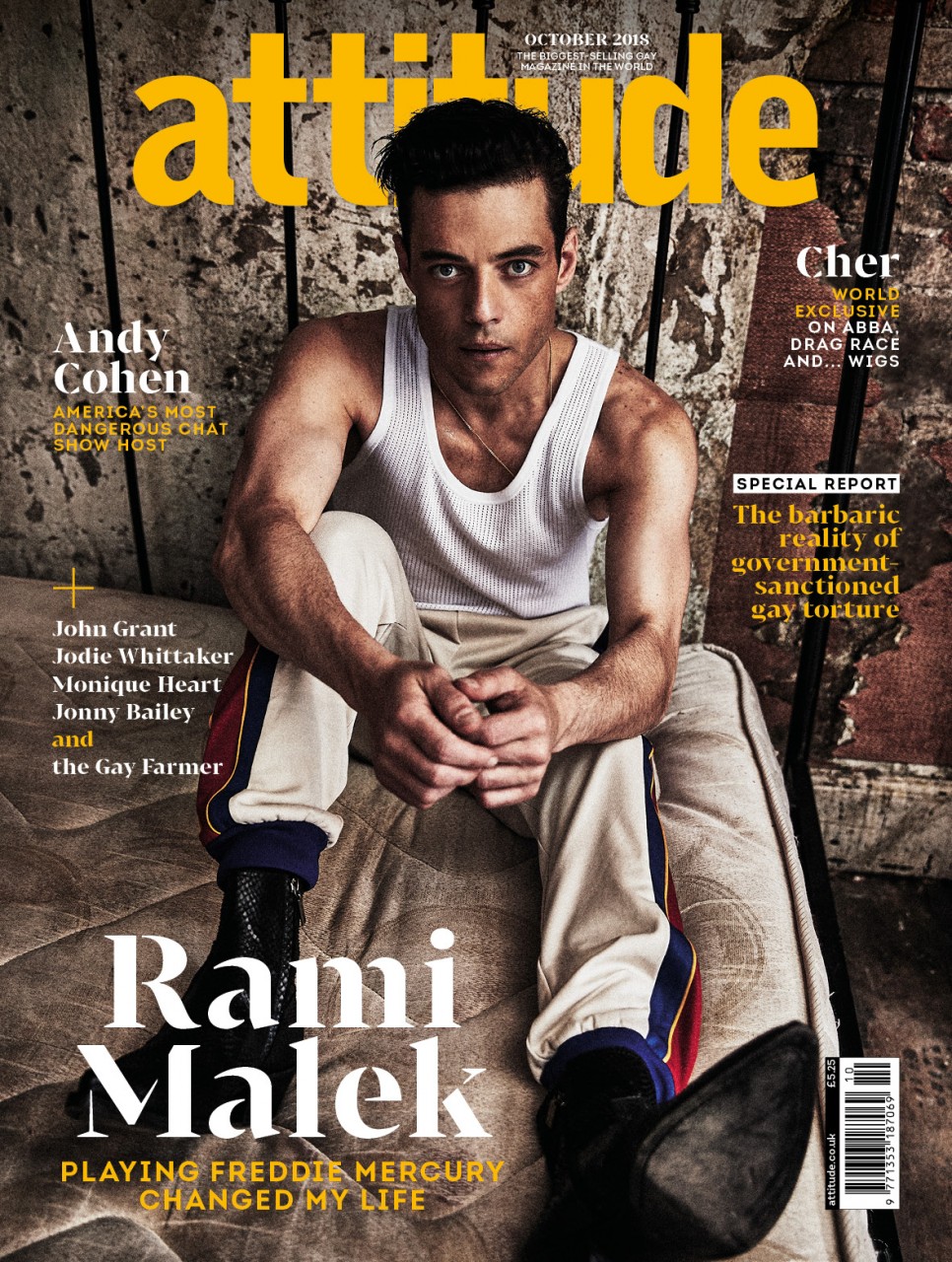 bohemian-rhapsody-rami-malek-assicura-omosessualit-di-freddie