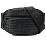 Bottega Veneta - Thumbnail
