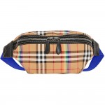 Burberry - Thumbnail