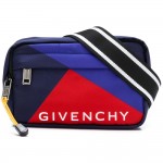 Givenchy - Thumbnail