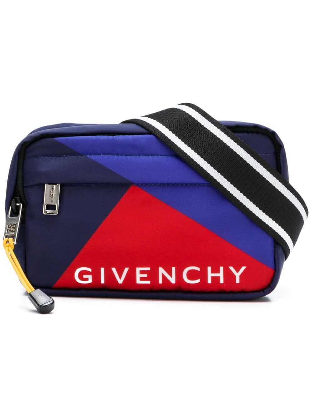 Givenchy