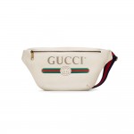 Gucci - Thumbnail