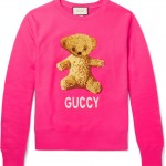 Gucci - Thumbnail