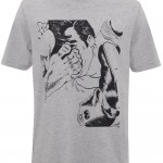J W ANDERSON - Thumbnail