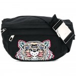 Kenzo - Thumbnail