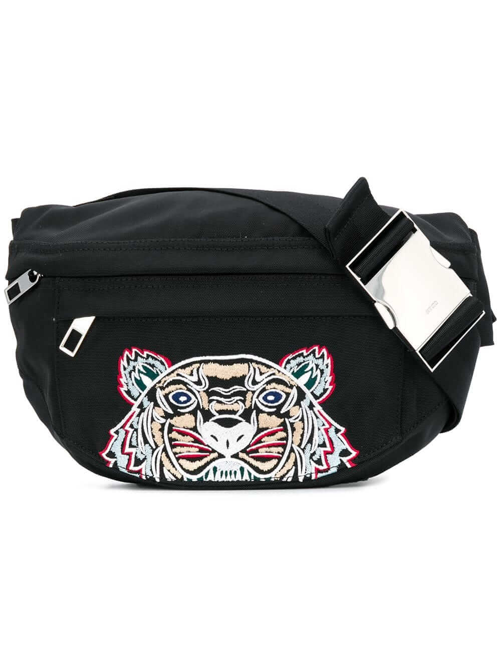 Kenzo