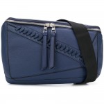 Loewe - Thumbnail