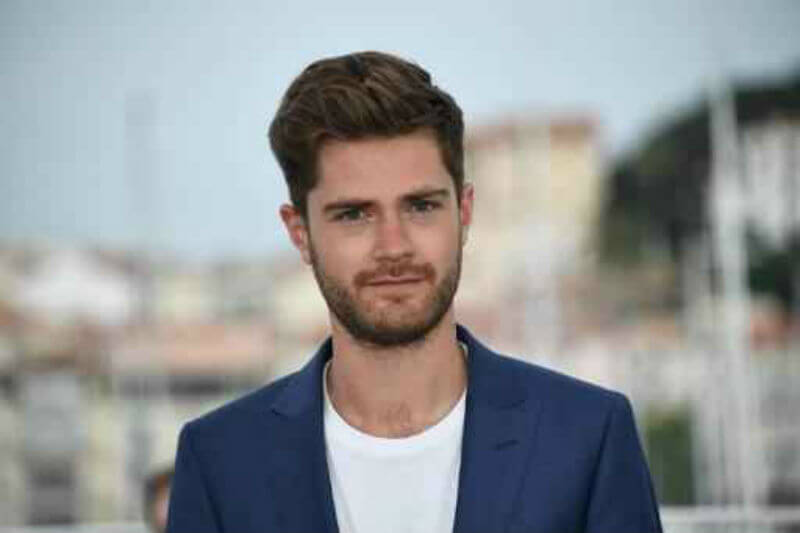 Girl, il regista Lukas Dhont ci svela i retroscena del film