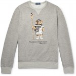 Polo Ralph Lauren - Thumbnail