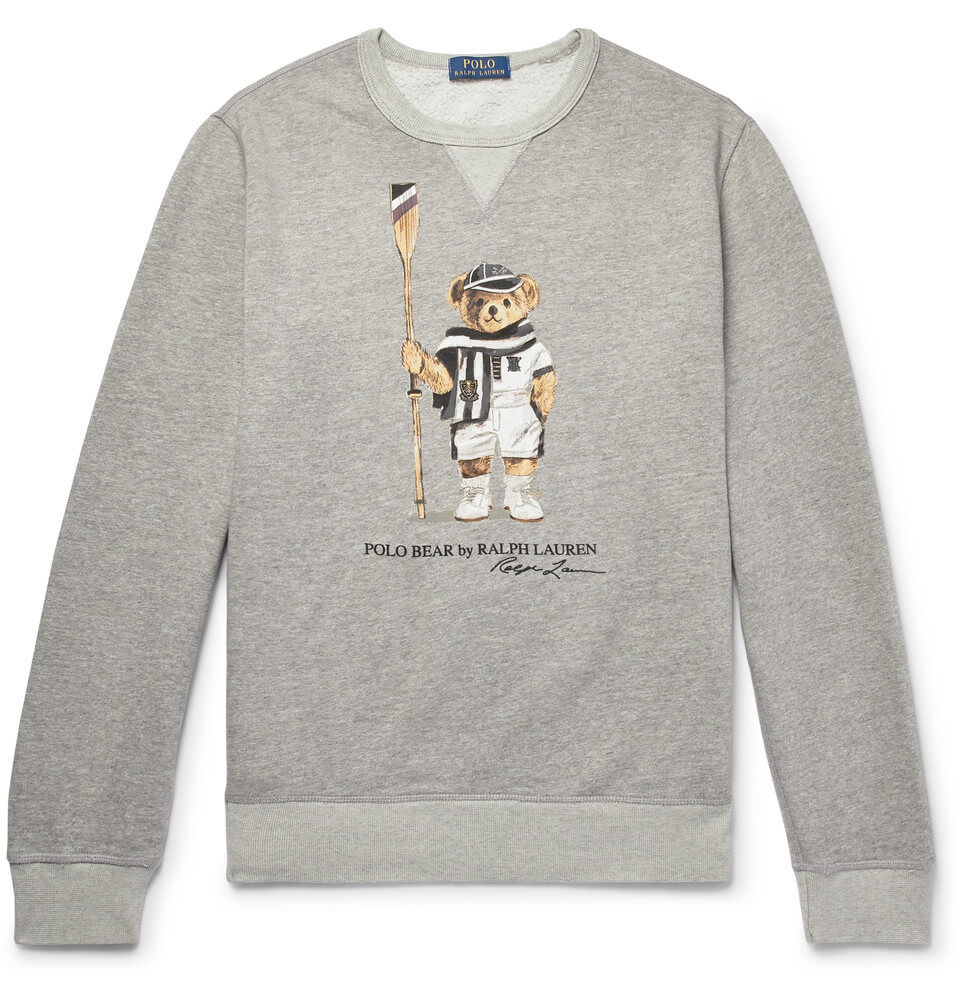 Polo Ralph Lauren
