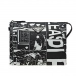 Prada - Thumbnail