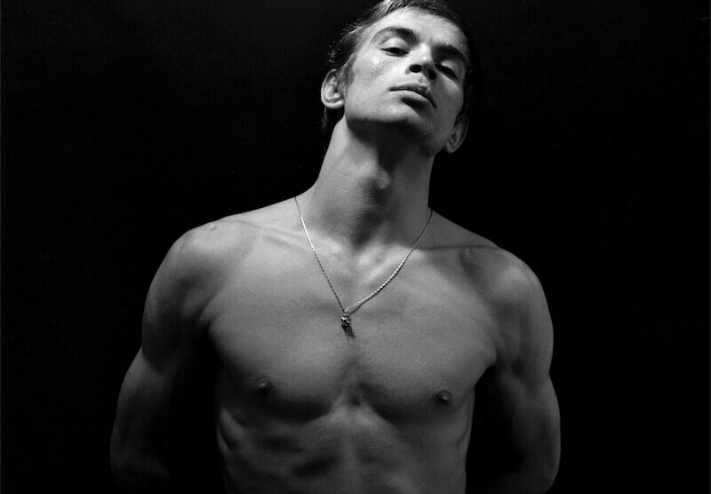 La storia del Tartaro Volante, Rudolf Nureyev: una vita di amori e passioni ardenti - Rudolf Nureyev 3 e1643386950759 - Gay.it