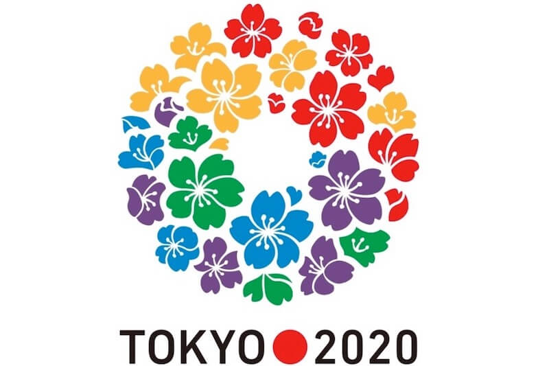 Tokyo, basta discriminazioni omofobe entro le Olimpiadi del 2020