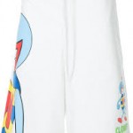 WALTER VAN BEIRENDONCK - Thumbnail