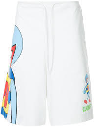 WALTER VAN BEIRENDONCK