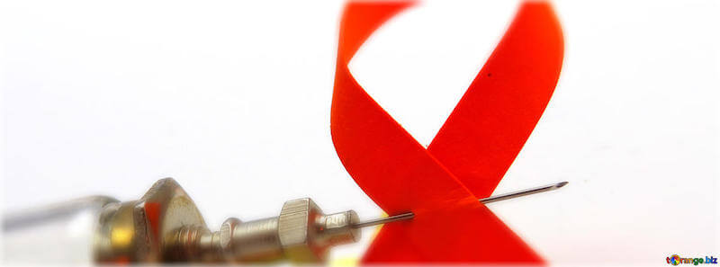 HIV e AIDS: quanto ne sai? - aids - Gay.it