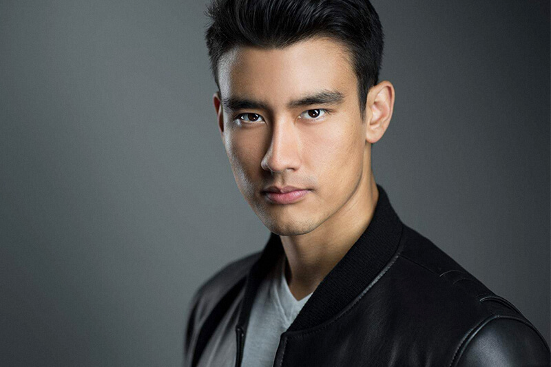 Grey’s Anatomy: nella nuova serie in arrivo il primo chirurgo gay