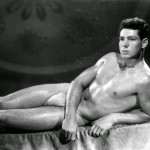 I ritratti di Bob Mizer - Thumbnail