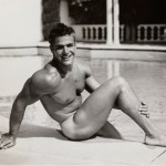 I ritratti di Bob Mizer - Thumbnail