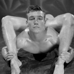 I ritratti di Bob Mizer - Thumbnail