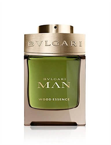 Cambia stagione, cambia profumo! - bulgari - Gay.it