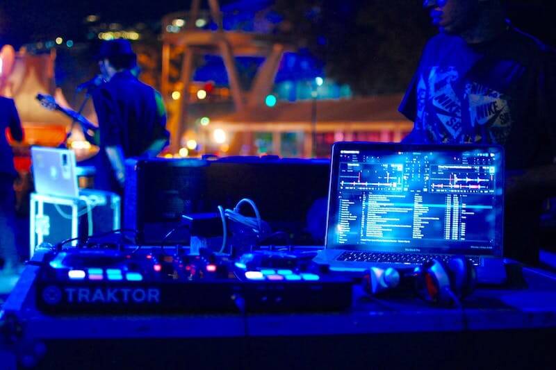 Tornano gli eventi gay a Milano: gli appuntamenti di questo week-end