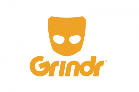 grindr